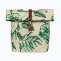 Basil Ever-Green Double Bicycle Rack Bag Green B-18082 8
