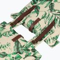 Basil Ever-Green Double Bicycle Rack Bag Green B-18082 10