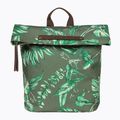 Basil Ever-Green Daypack 19 l thyme green bike carrier bag