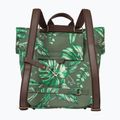 Basil Ever-Green Daypack 19 l thyme green bike carrier bag 6