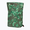 Basil Ever-Green Daypack 19 l thyme green bike carrier bag 7