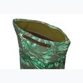 Basil Ever-Green Daypack 19 l thyme green bike carrier bag 8