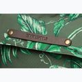 Basil Ever-Green Daypack 19 l thyme green bike carrier bag 9
