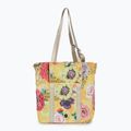 Basil Bloom Field bike bag yellow B-18150 2