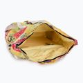 Basil Bloom Field bike bag yellow B-18150 4