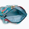 Basil Bloom Field bike bag blue B-18151 4