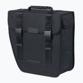 Basil Tour Single Bag Left 14 l black 2