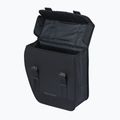 Basil Tour Single Bag Left 14 l black 4