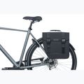 Basil Tour Single Bag Left 14 l black 6