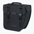 Basil Tour Single Bag Right 14 l black 2