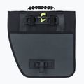Basil Tour Single Bag Right 14 l black 3