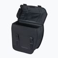 Basil Tour Single Bag Right 14 l black 4