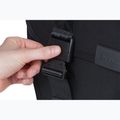 Basil Tour Single Bag Right 14 l black 5