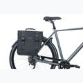 Basil Tour Single Bag Right 14 l black 6