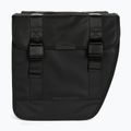 Basil Tour Double Bike Bag black B-18188 2