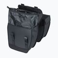Basil Tour Waterproof Double Bag Universal 28 l black 4