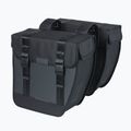 Basil Tour Waterproof Double Bag XL 35 l black 2