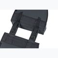 Basil Tour Waterproof Double Bag XL 35 l black 6