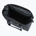 Basil Grand 23 l bicycle pannier black 6