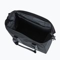 Bike pannier Basil City Grand Shopper MIK Hooks 23 l black 6