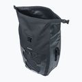Basil Bloom Navigator Waterproof Single Bag bike rack bag black B-18258 10