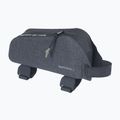 Bicycle frame bag Basil Navigator Storm Frame Bike Bag 0.8 l black
