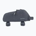 Bicycle frame bag Basil Navigator Storm Frame Bike Bag 0.8 l black 2