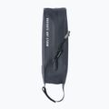 Bicycle frame bag Basil Navigator Storm Frame Bike Bag 0.8 l black 4