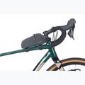 Bicycle frame bag Basil Navigator Storm Frame Bike Bag 0.8 l black 5