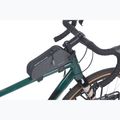 Bicycle frame bag Basil Navigator Storm Frame Bike Bag 0.8 l black 6