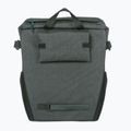 Basil Discovery 365D Single Bag 20 l black melee bike pannier 3