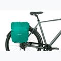 Basil Discovery 365D Single Bag 20 l black melee bike pannier 7