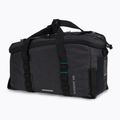 Basil Discovery 365D Trunkbag bike bag black B-18286