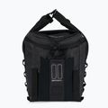 Basil Discovery 365D Trunkbag bike bag black B-18286 2