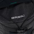 Basil Discovery 365D Trunkbag bike bag black B-18286 4