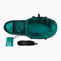 Basil Discovery 365D Trunkbag bike bag black B-18286 5