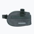Basil Discovery 365D Saddle Bag 0.5 l black melee bike bag 2