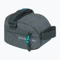 Basil Discovery 365D Saddle Bag 0.5 l black melee bike bag 3