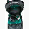 Basil Discovery 365D Saddle Bag 0.5 l black melee bike bag 4