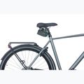 Basil Discovery 365D Saddle Bag 0.5 l black melee bike bag 5