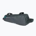Basil Discovery 365D Frame Bike Bag 1.8 l black melee