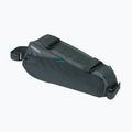 Basil Discovery 365D Frame Bike Bag 1.8 l black melee 2