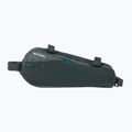Basil Discovery 365D Frame Bike Bag 1.8 l black melee 3