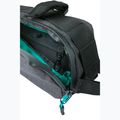 Basil Discovery 365D Frame Bike Bag 1.8 l black melee 4