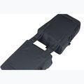 Basil Move Double Bag bicycle pannier 30 l black 4