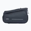 Bicycle trunk bag Basil Move Trunk Bag 10-26 l black 3