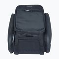 Bicycle trunk bag Basil Move Trunk Bag 10-26 l black 5