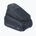Bicycle trunk bag Basil Move Trunk Bag 10-26 l black 7