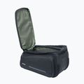 Bicycle trunk bag Basil Move Trunk Bag 10-26 l black 8