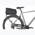 Bicycle trunk bag Basil Move Trunk Bag 10-26 l black 9
